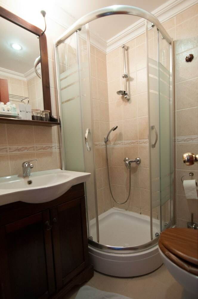 Mevlana Hotels