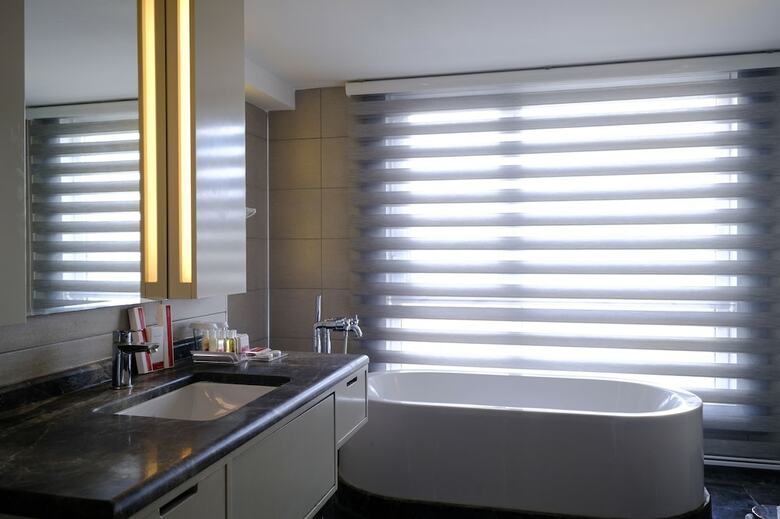 Hotel Ramada Plaza Izmir