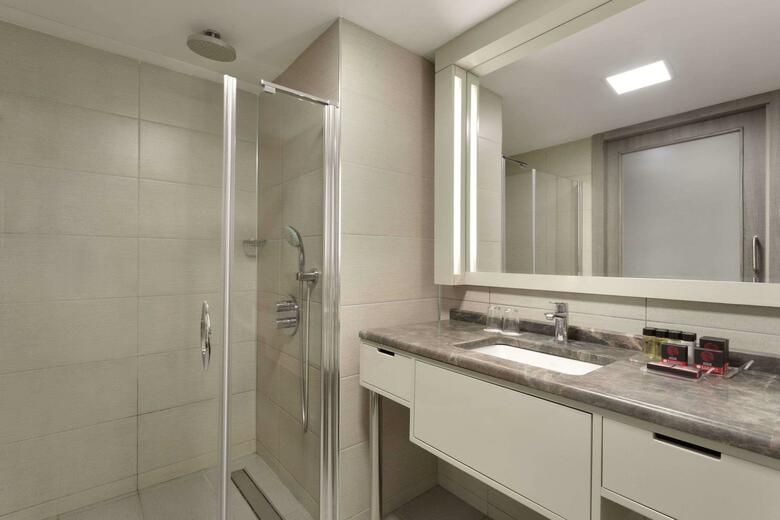 Hotel Ramada Plaza Izmir