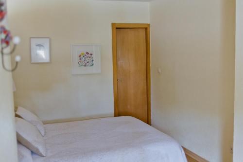 Apartamentos Casa Torres