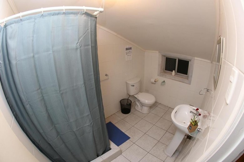 Bed & Breakfast Boutique Traslavi�a