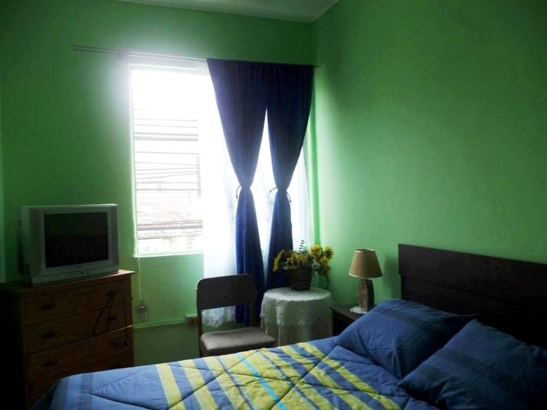 Hostal Florencia