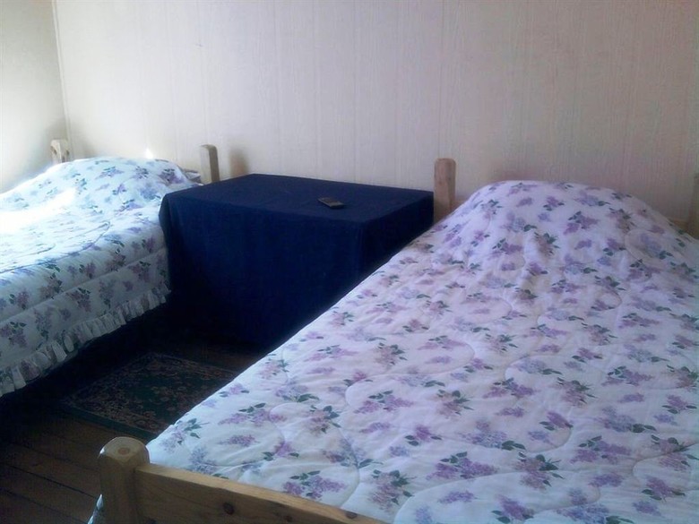 Hostal Florencia