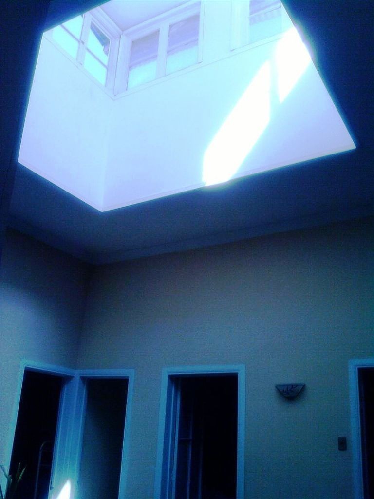 Hostal Florencia