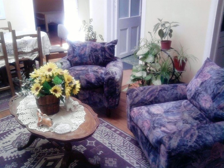 Hostal Florencia