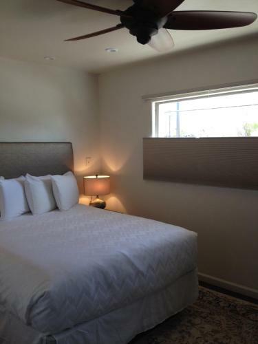 Motel Iron Horse Inn