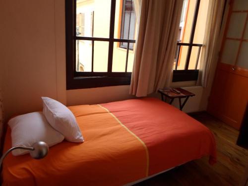 Apartamento Amstelhuischili