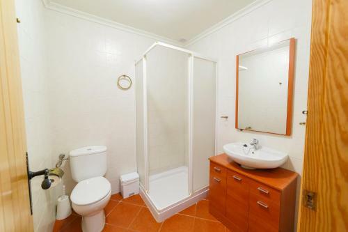Agroturismo Casas Rurales Ribera Del J�car