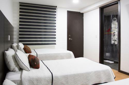 Hotel Airport Travel