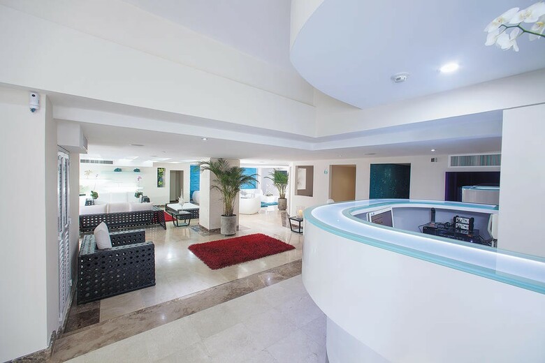 Haus Hotel