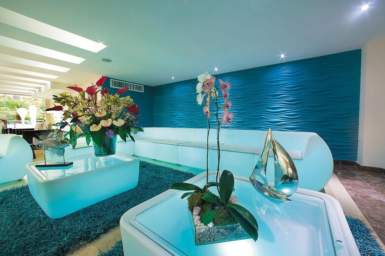 Haus Hotel