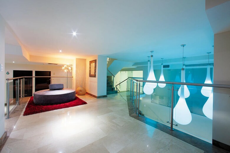 Haus Hotel