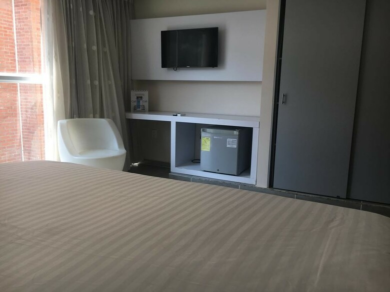 Haus Hotel