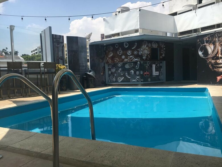Haus Hotel
