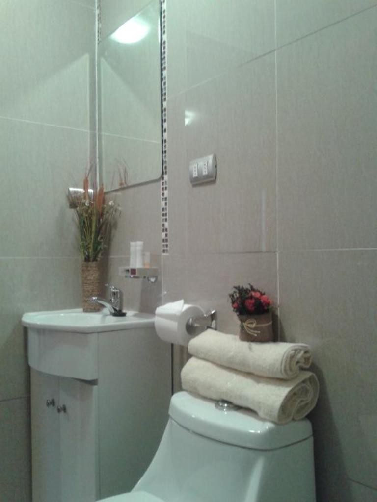 Hotel Ecomusic