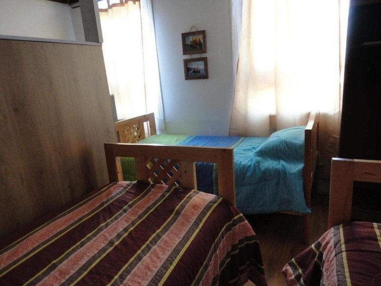 Hostal Brisa Marina