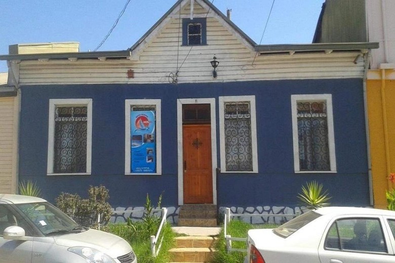 Hostal Brisa Marina
