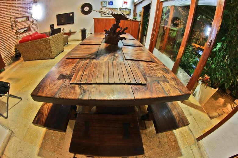 Hotel Casa Gloria Boutique