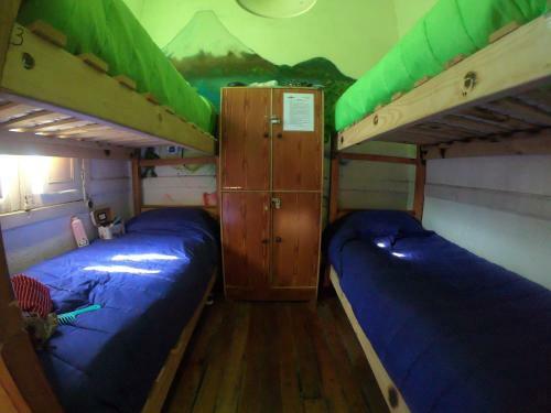 Hostal Gnomo Hostel