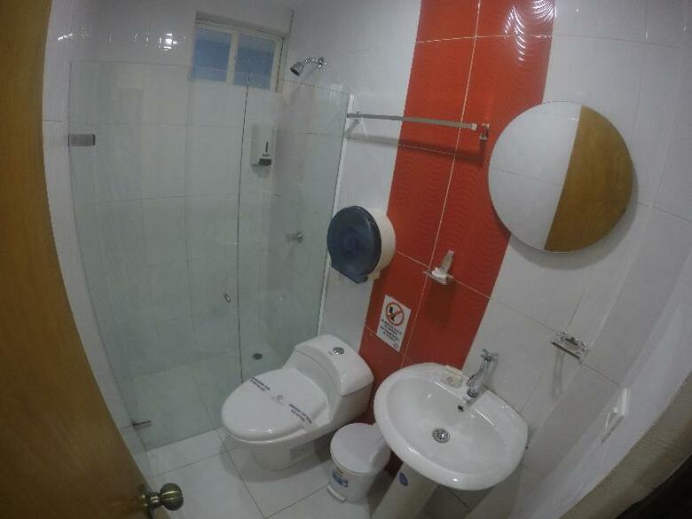 Azu�n Suites Hotel