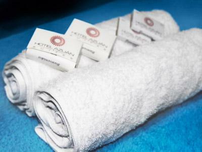 Azu�n Suites Hotel