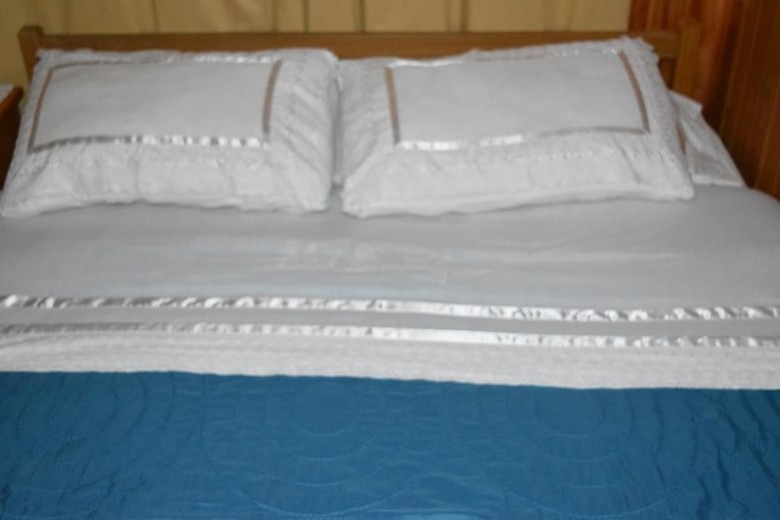 Hostal Donde Egidio