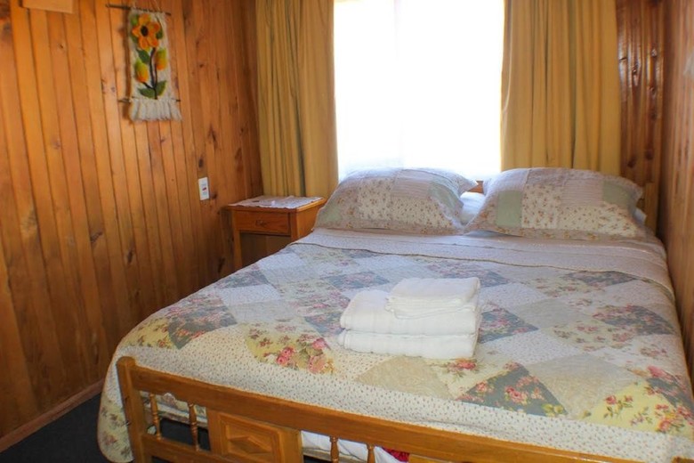 Hostal Donde Egidio