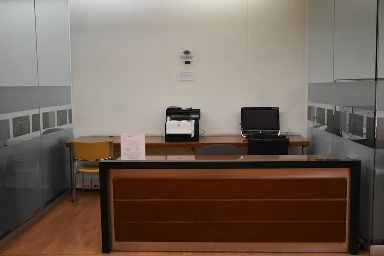 Hotel Holiday Inn Express & Suites Medellin