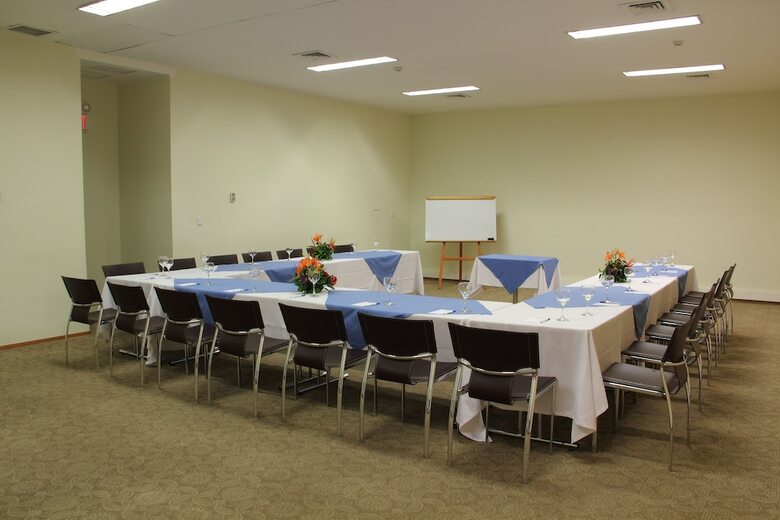 Hotel Holiday Inn Express & Suites Medellin