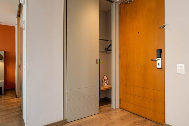 Hotel Holiday Inn Express & Suites Medellin