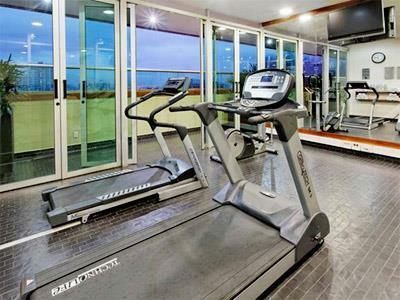 Hotel Holiday Inn Express & Suites Medellin