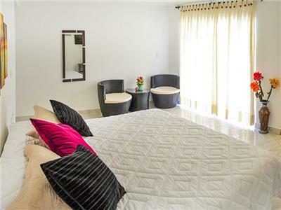 Hotel Campestre Santa Catalina