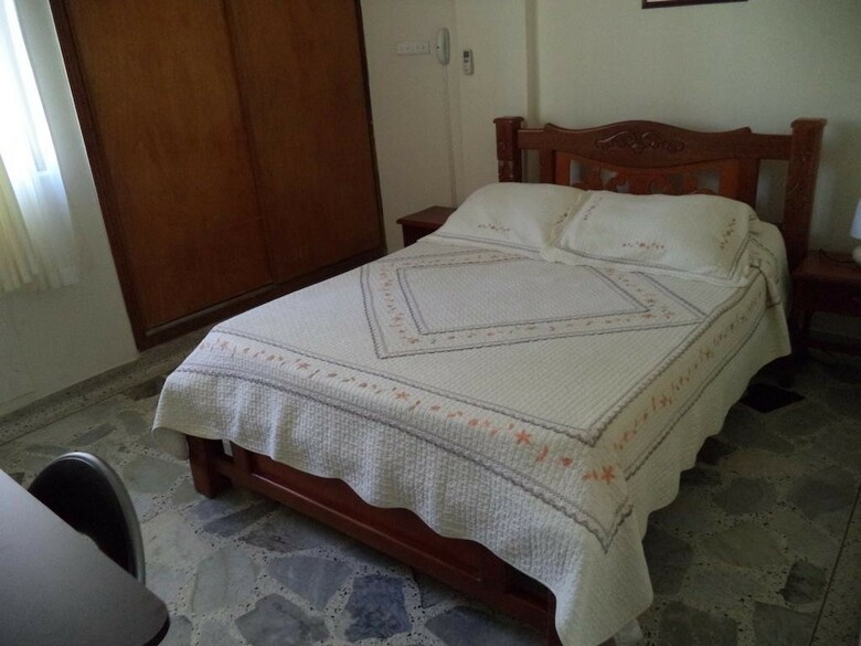 Hotel Mar Azul Inn