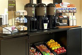 Hotel Extended Stay America - Phoenix - Airport