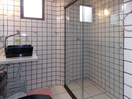 Hostal Pousada Tropicana