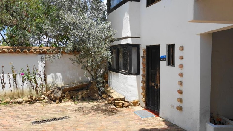 Hostal Nueva Estancia
