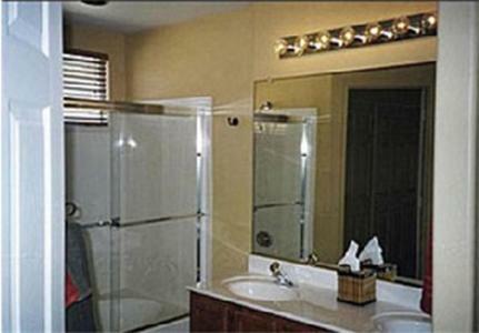 Phoenix Townhouse