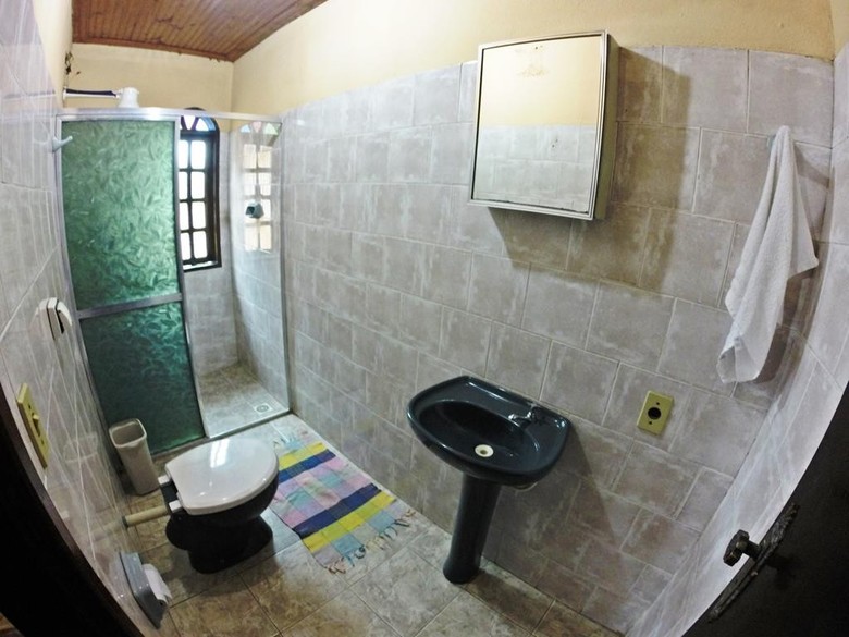 Hostal Dante Suites