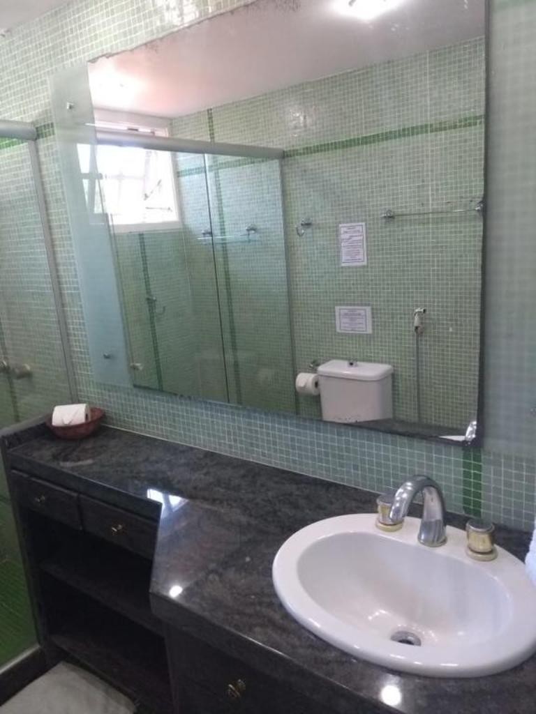 Hostal Recanto Al Mare