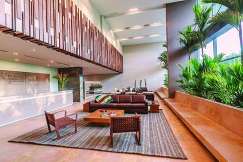 Estelar Villavicencio Hotel & Centro de Convenciones