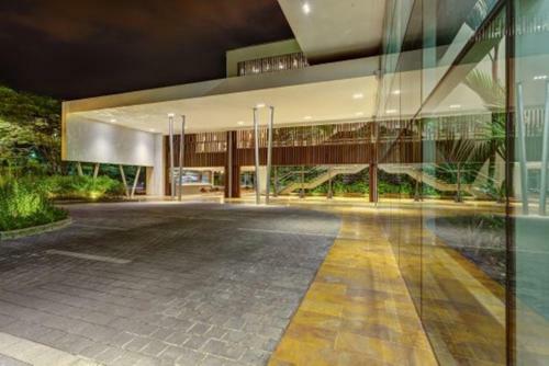 Estelar Villavicencio Hotel & Centro de Convenciones
