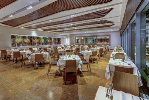 Estelar Villavicencio Hotel & Centro de Convenciones