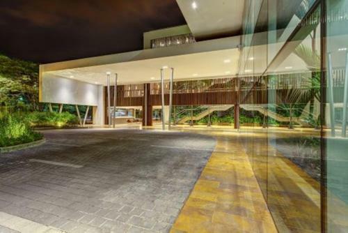 Estelar Villavicencio Hotel & Centro de Convenciones