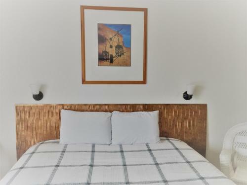 Pine View Motel