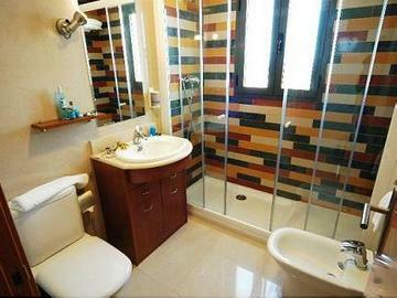 Aparthotel Bahia