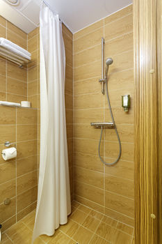Bern Hotel