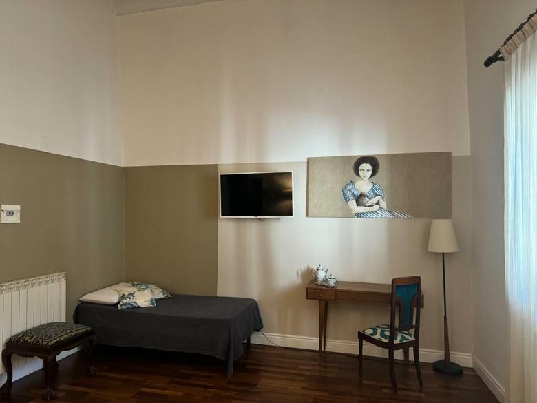 Hotel Boutique B&B Vintage