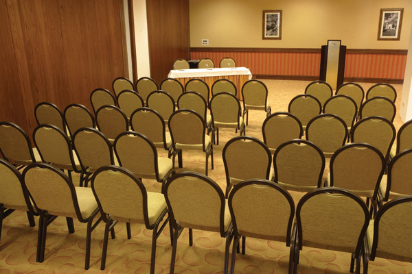 Sesimbra Hotel & Spa