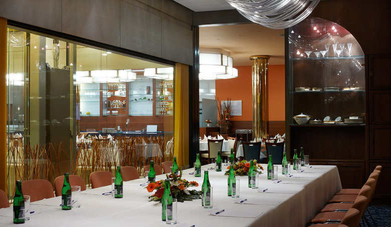 Hotel Orea Voronez I