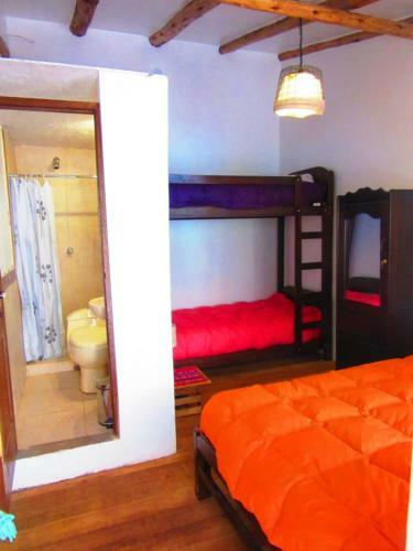 Villa Magica / Wellness Place & " Healthy Breakfast Buffet "